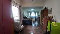 Lorong Marican (D14), Semi-Detached #608665031